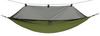 Grand Canyon BASS MOSQUITO HAMMOCK H&auml;ngematte - Nutria Brown