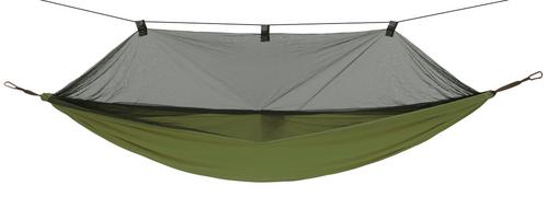 Grand Canyon BASS MOSQUITO HAMMOCK H&auml;ngematte