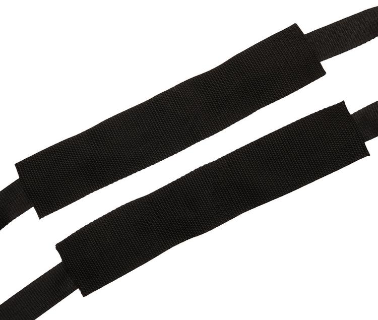 Grand Canyon Grand Canyon BASS MOSQUITO HAMMOCK H&auml;ngematte - Nutria Brown - 4 | SportScheck