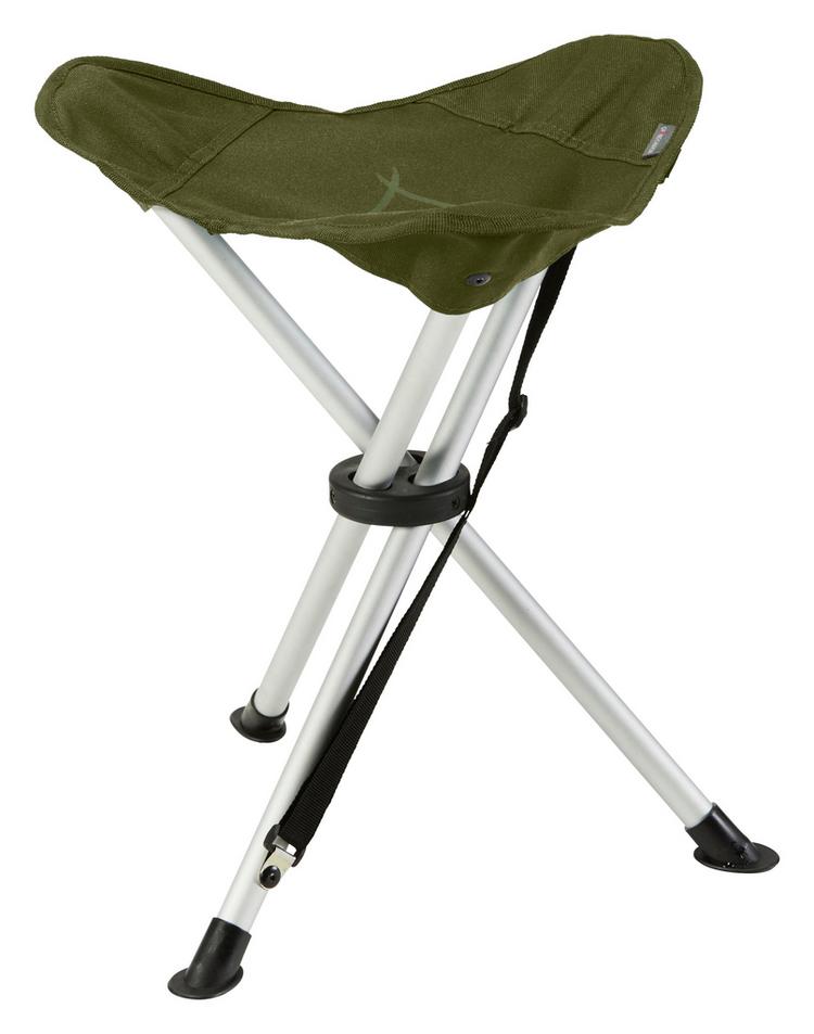 Grand Canyon Grand Canyon SUPAI Campingstuhl - Nutria Brown - 0 | SportScheck