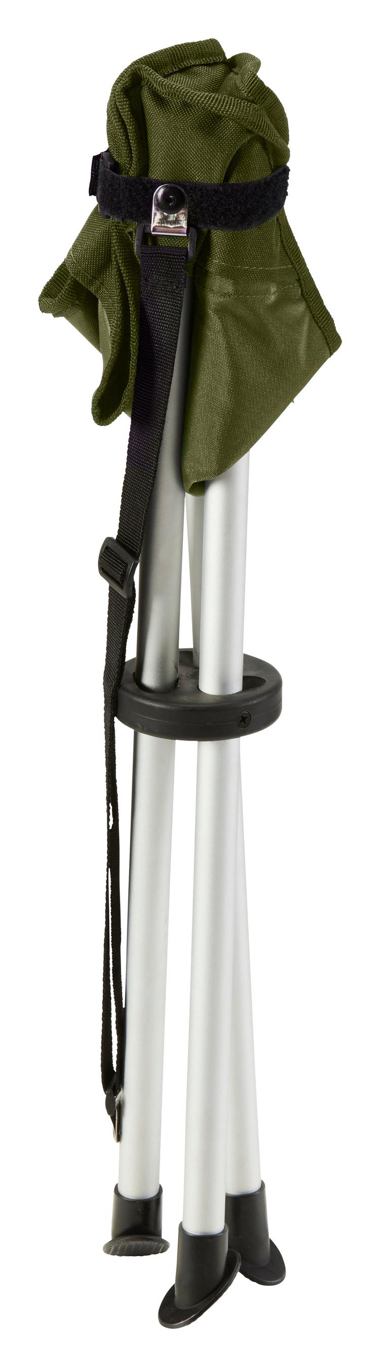 Grand Canyon Grand Canyon SUPAI Campingstuhl - Nutria Brown - 0 | SportScheck