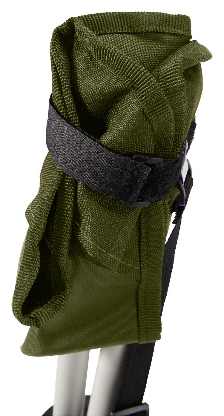 Grand Canyon Grand Canyon SUPAI Campingstuhl - Nutria Brown - 1 | SportScheck