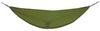 Grand Canyon BASS HAMMOCK DOUBLE H&auml;ngematte - Nutria Brown