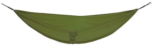 Grand Canyon BASS HAMMOCK DOUBLE H&auml;ngematte