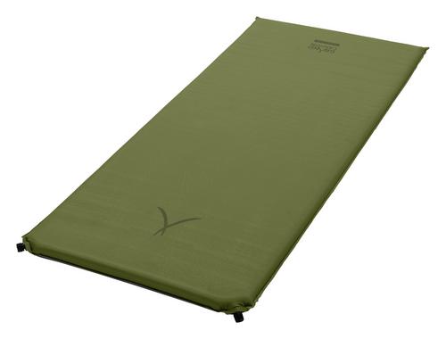 Grand Canyon HANCOCK 5.0 XW Isomatte
