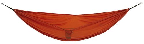 Grand Canyon BASS HAMMOCK DOUBLE H&auml;ngematte