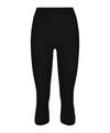 Falke Leggings Damen - black (3000)