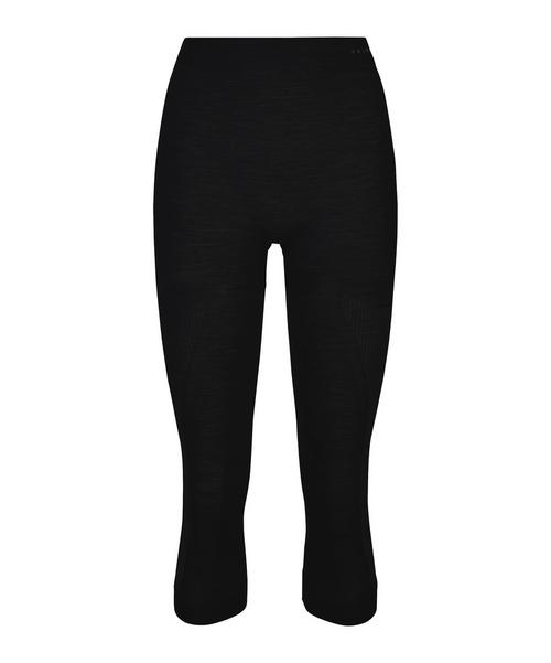 Falke Leggings Damen