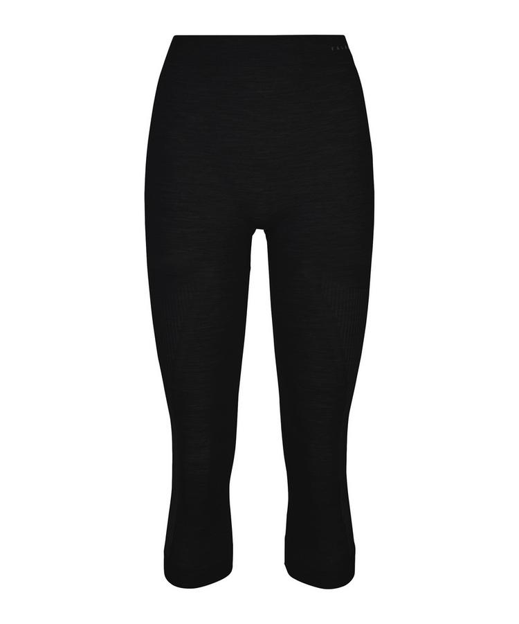 Falke Falke Leggings Damen - black (3000) - 0 | SportScheck