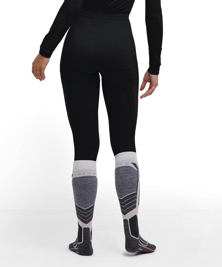 Falke Falke Leggings Damen - black (3000) - 0 | SportScheck