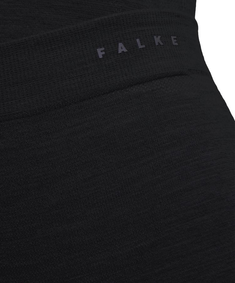 Falke Falke Leggings Damen - black (3000) - 3 | SportScheck