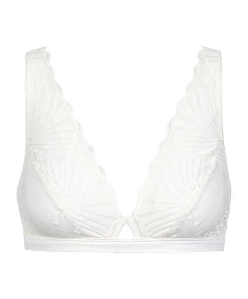 Falke Delicate Touch Tanktop Damen