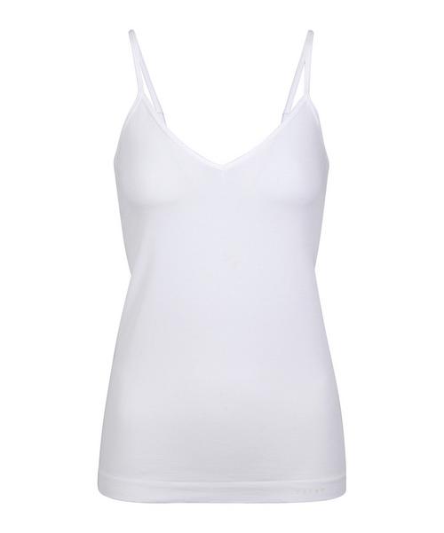 Falke Daily Seamless Unterhemd Damen