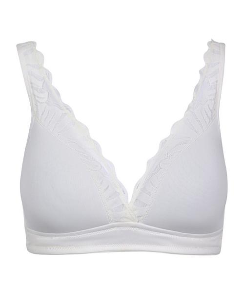 Falke High Apex Tanktop Damen