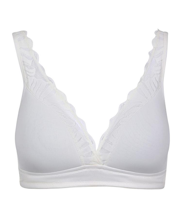 Falke Falke High Apex Tanktop Damen - ivory (2179) - 0 | SportScheck