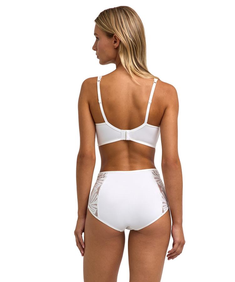 Falke Falke High Apex Tanktop Damen - ivory (2179) - 0 | SportScheck