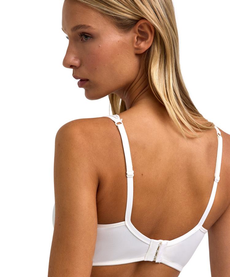 Falke Falke High Apex Tanktop Damen - ivory (2179) - 3 | SportScheck