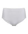 Falke Daily Seamless Unterhose Damen - white (2000)