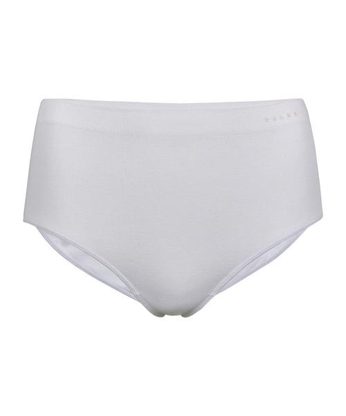 Falke Daily Seamless Unterhose Damen