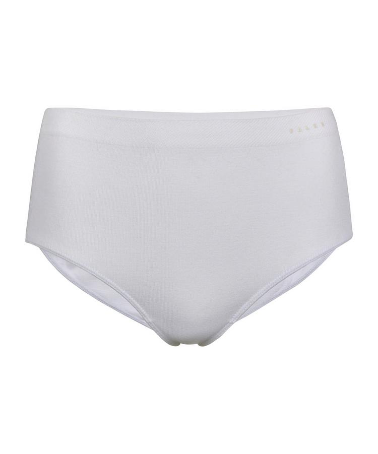 Falke Falke Daily Seamless Unterhose Damen - white (2000) - 0 | SportScheck