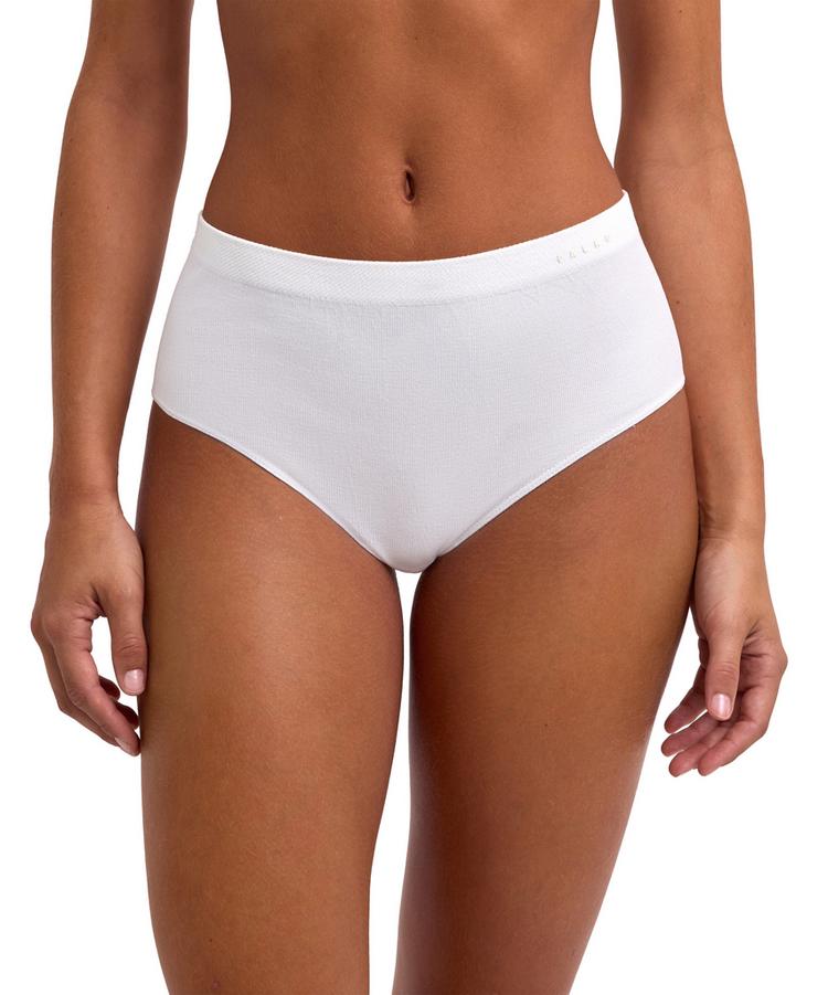 Falke Falke Daily Seamless Unterhose Damen - white (2000) - 0 | SportScheck