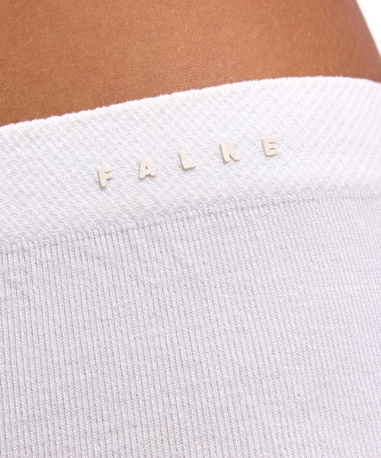 Falke Falke Daily Seamless Unterhose Damen - white (2000) - 2 | SportScheck