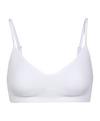 Falke Daily Seamless BH Damen - white (2000)