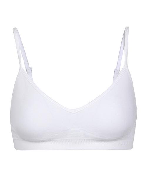 Falke Daily Seamless BH Damen