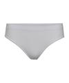Falke Daily Seamless Unterhose Damen - white (2000)