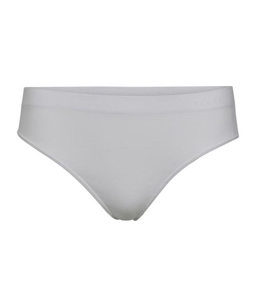 Falke Daily Seamless Unterhose Damen