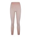 Falke MW Long Tights Trend w Leggings Damen - off-white (2040)