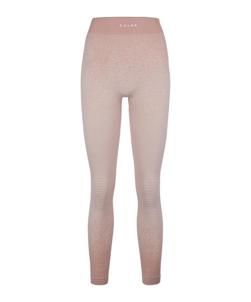 Falke MW Long Tights Trend w Leggings Damen