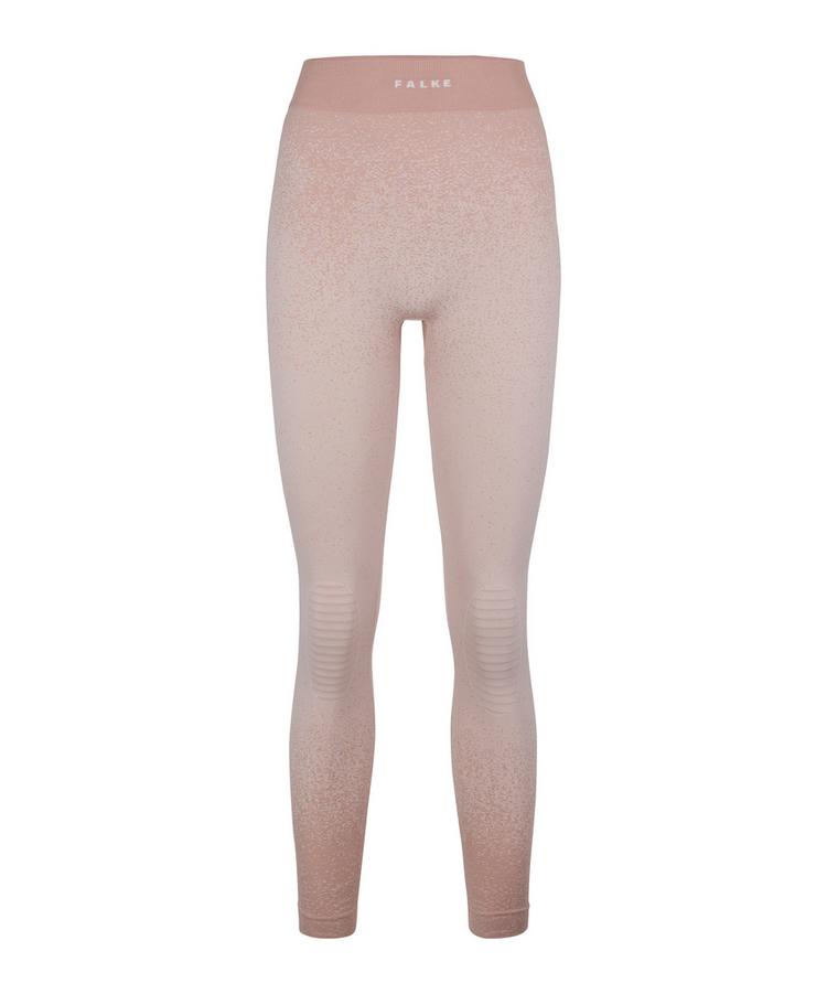 Falke Falke MW Long Tights Trend w Leggings Damen - off-white (2040) - 0 | SportScheck