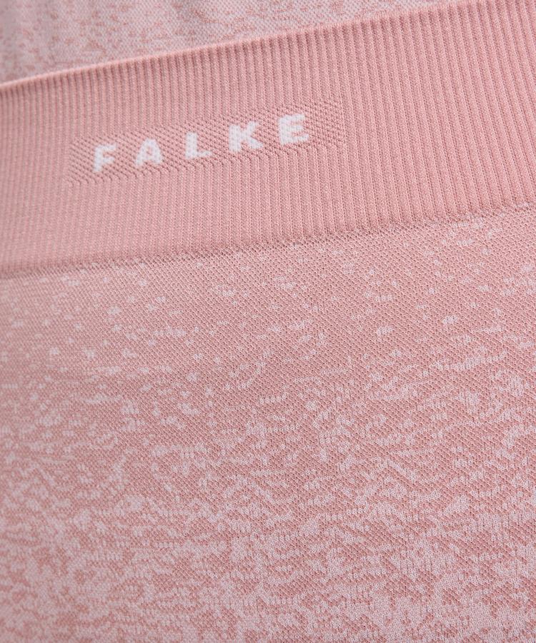 Falke Falke MW Long Tights Trend w Leggings Damen - off-white (2040) - 3 | SportScheck
