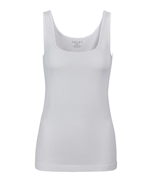 Falke Top Seamless Unterhemd Damen
