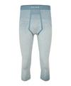 Falke MW 3/4 Tights Trend m Tights Herren - off-white (2040)