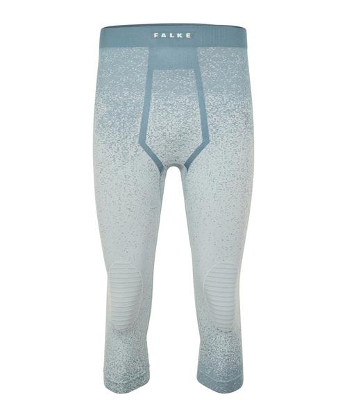 Falke MW 3/4 Tights Trend m Tights Herren