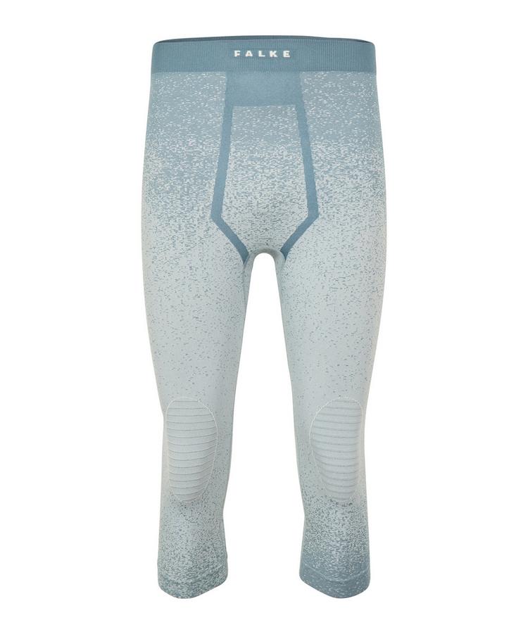 Falke Falke MW 3/4 Tights Trend m Tights Herren - off-white (2040) - 0 | SportScheck