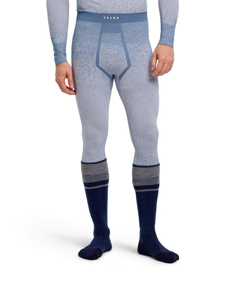 Falke Falke MW 3/4 Tights Trend m Tights Herren - off-white (2040) - 0 | SportScheck