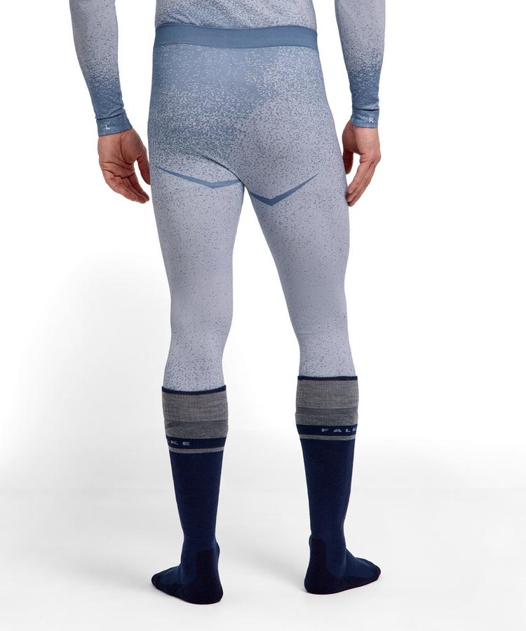 Falke Falke MW 3/4 Tights Trend m Tights Herren - off-white (2040) - 0 | SportScheck