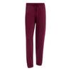 adidas ADIDAS Z.N.E. HOSE Freizeithose Herren - Maroon