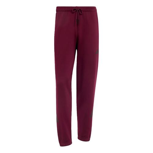 adidas ADIDAS Z.N.E. HOSE Freizeithose Herren