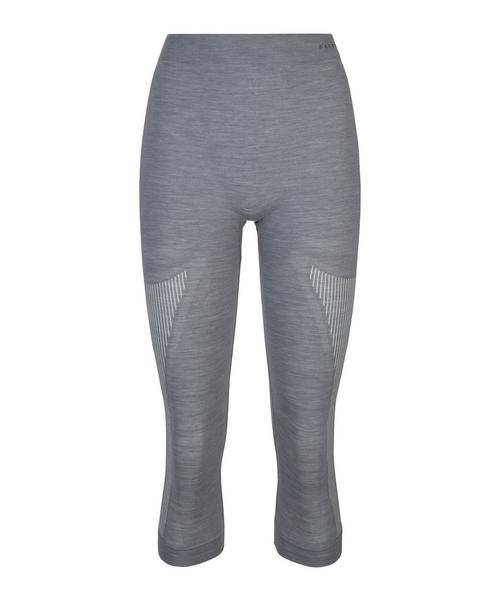 Falke Leggings Damen