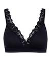 Falke High Apex Tanktop Damen - black (3000)