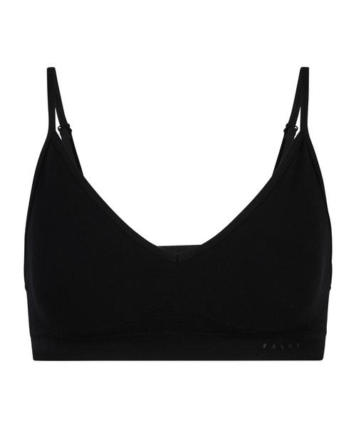 Falke Daily Seamless BH Damen