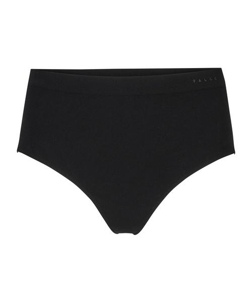 Falke Daily Seamless Unterhose Damen