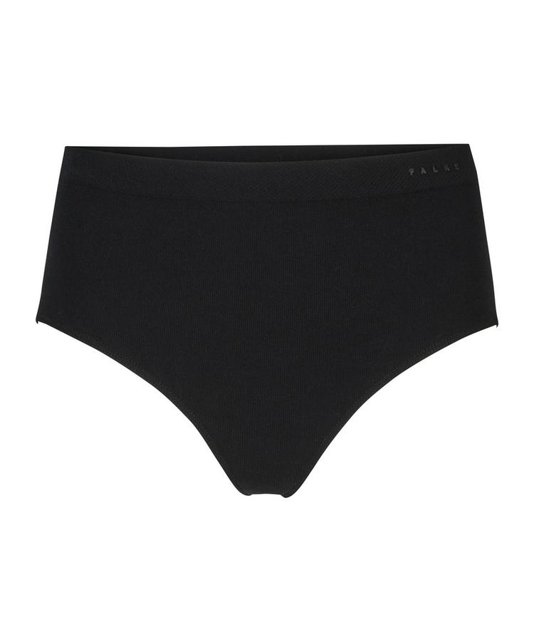 Falke Falke Daily Seamless Unterhose Damen - black (3000) - 0 | SportScheck