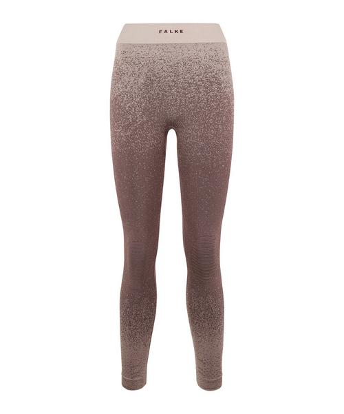 Falke MW Long Tights Trend w Leggings Damen