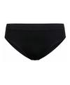 Falke Daily Seamless Unterhose Damen - black (3000)