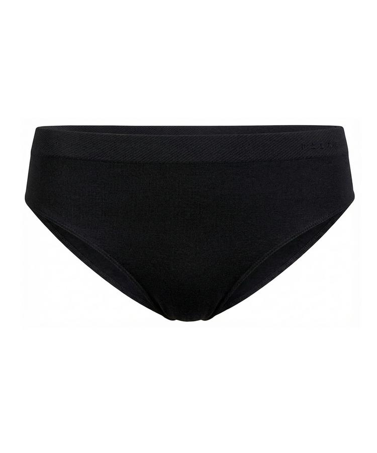 Falke Falke Daily Seamless Unterhose Damen - black (3000) - 0 | SportScheck